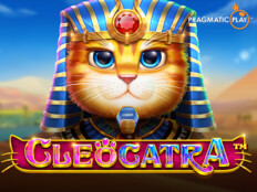 Casino slot games. Vavada resmi web sitesi giriş çalışma aynası.19